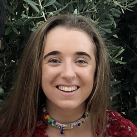 5bb61a628db382e049b4635e_IMG_3158