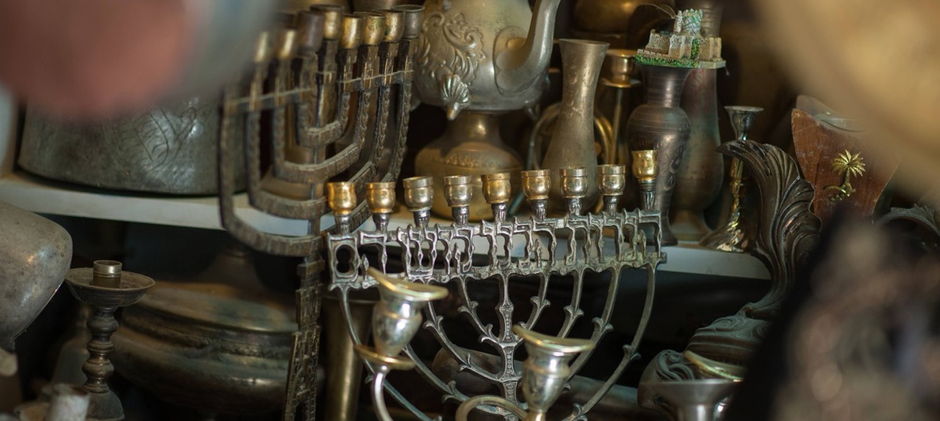 68714f1deda55c23c1419031_IFJ0215 Large