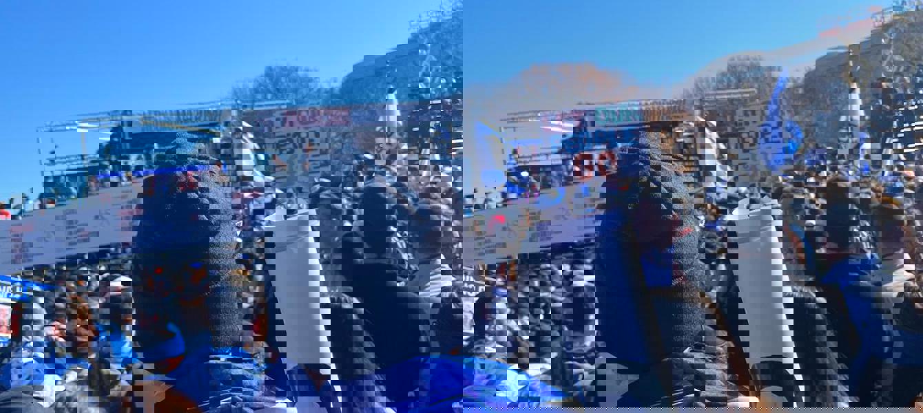 6851805ccfdf56f32e6f29d2_WhatsApp Image 2025-06-17 at 08.02.35