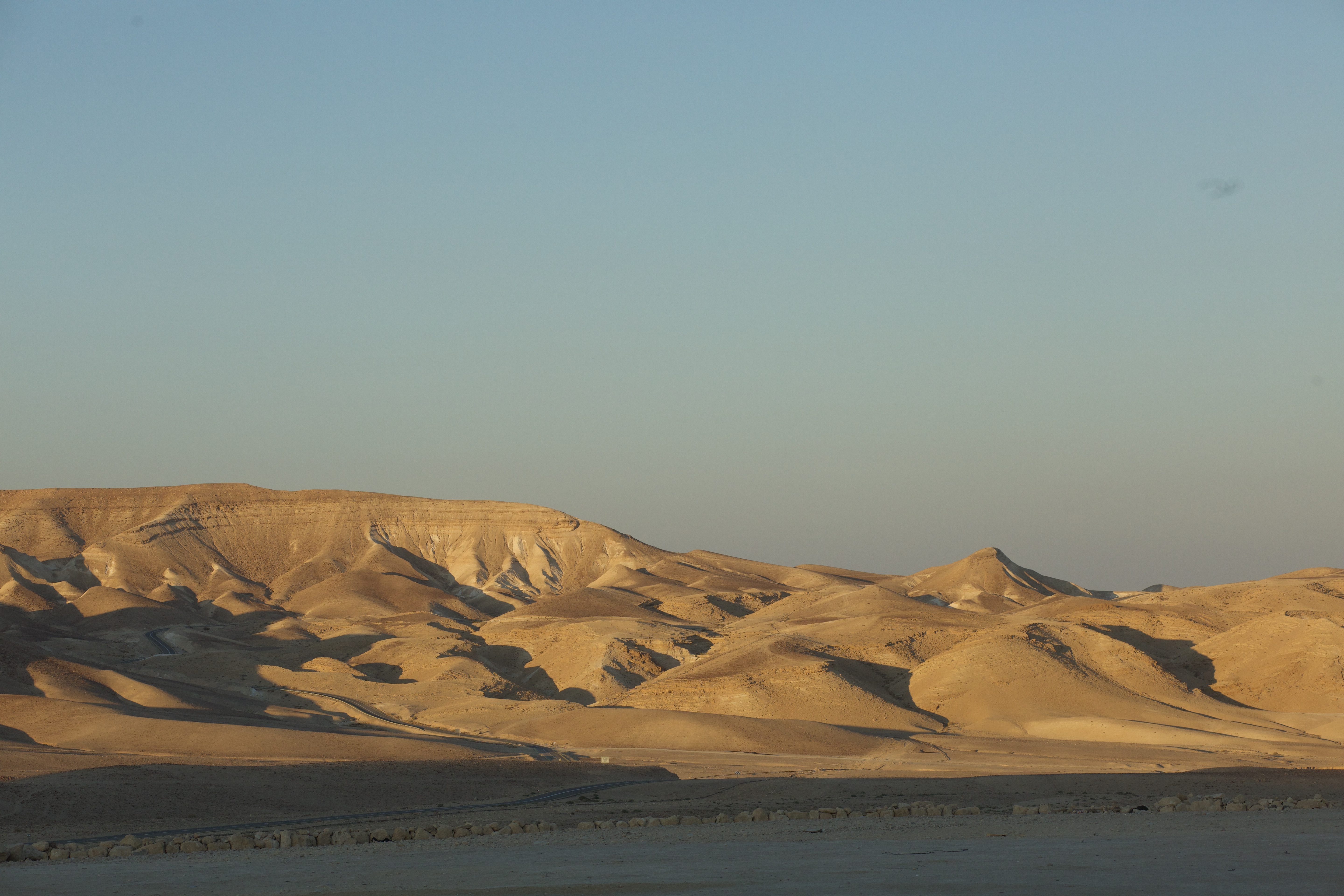 Group of people celebrating on stage