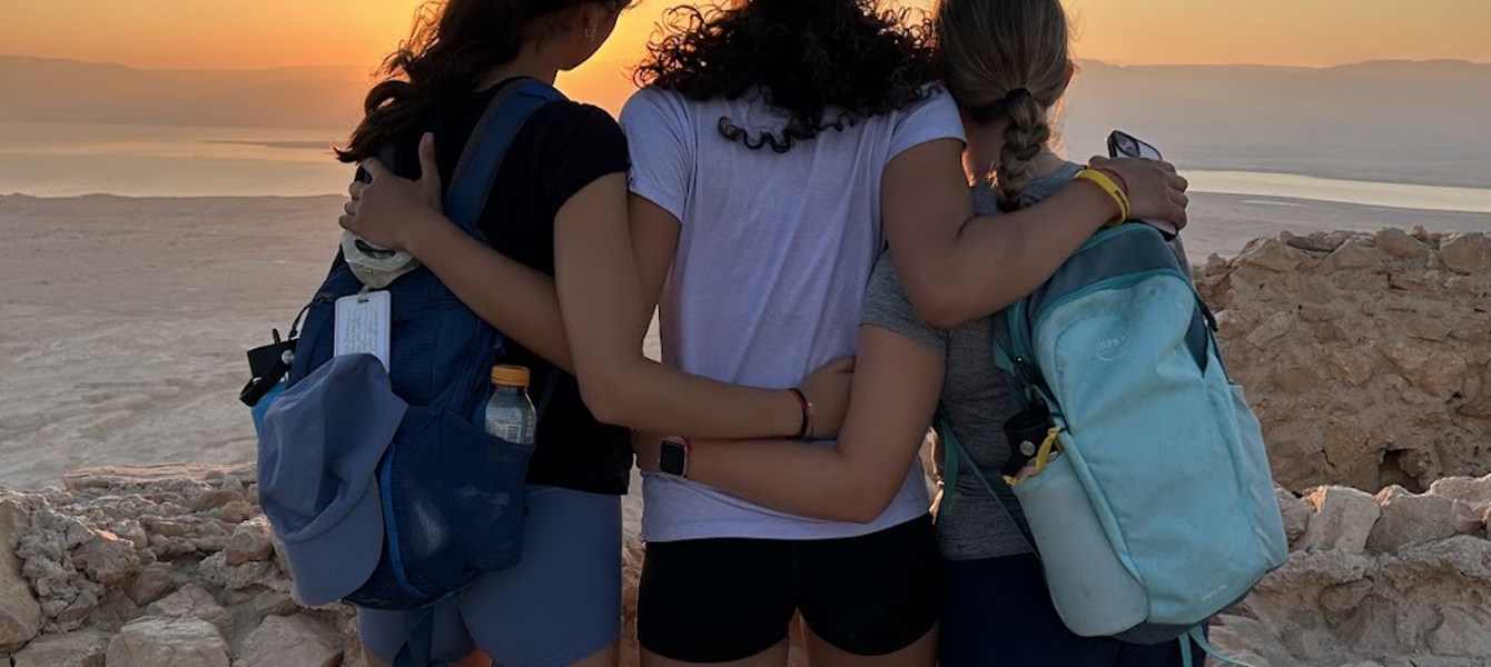 682f9bf423456dbf4d4a64a4_IMG_1448