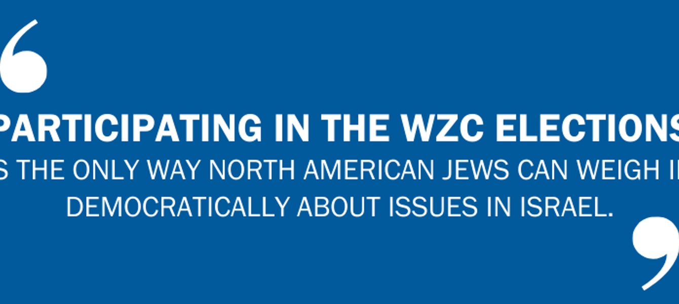 5e21daef4120662d8ed0867e_Header Photo (1)