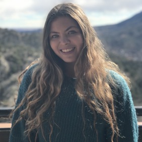 5dc1efe749118c3460f86d79_Sol Fiterman