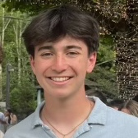 66d9c6ebb1e26f75378acefc_IMG_0973