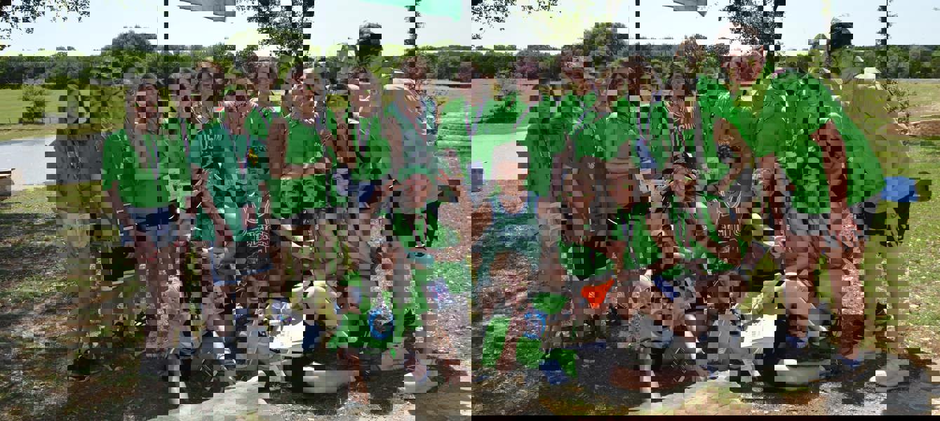 627e7794e14d2098b9a4fdd1_DSC_0008 (2)-min