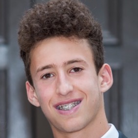 5f90a9a3cfd10c0efa9edf69_Screen Shot 2020-05-19 at 9.18.16 PM