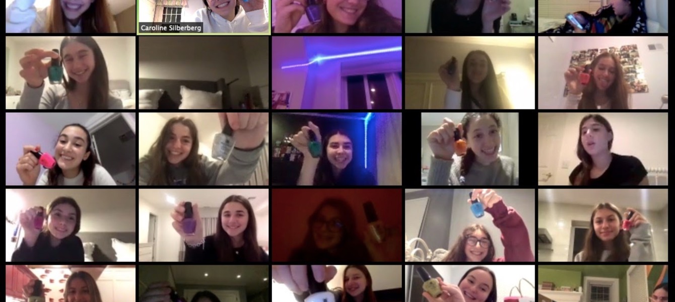 5fdcde9e3293576358e5c0bf_Photo Upload Submission 1 