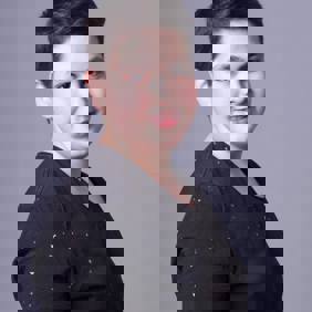 5dcdb7df67960189fe2caea1_51551190_2092228631068253_8226445548324913152_n