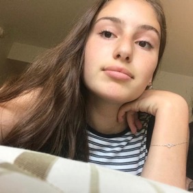 5c158070dab576b0cc771425_Abramov, Noa