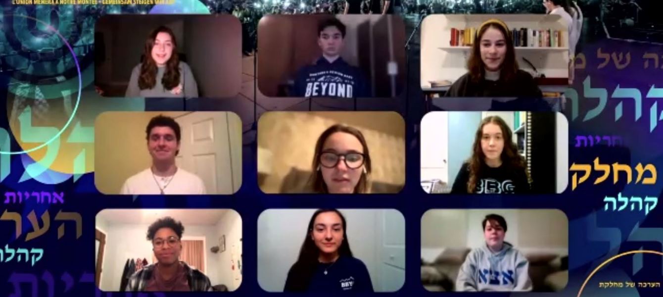 60299f33bdad8504bff82af7_Gender Article