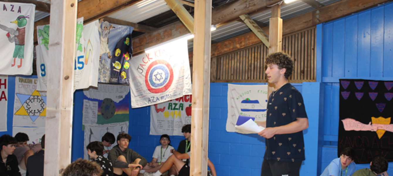 68bf0bbc5dbcb713d7bcd116_IMG_7956 Medium