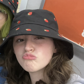 6369356ee5e83662fe91fa8e_image (4)