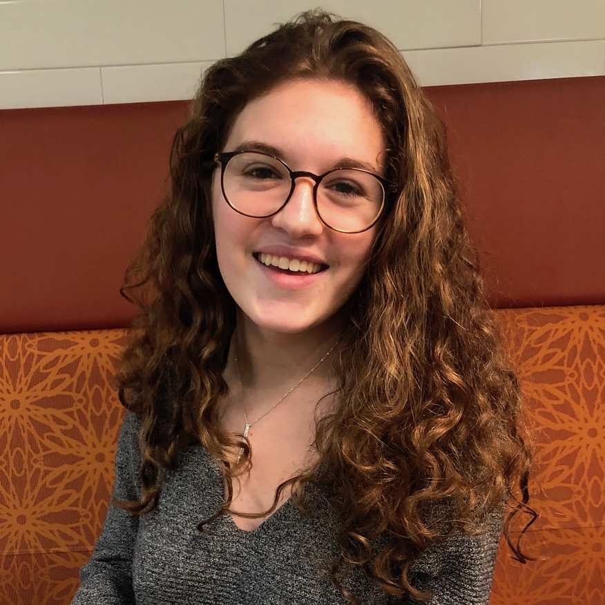 Profile picture of Sam Hass