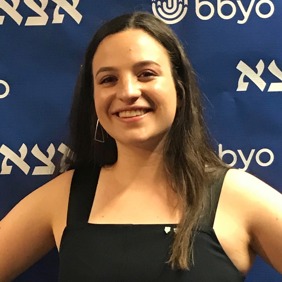 5c118b4a5cb29a621aa90345_Rothenberg, Rachel