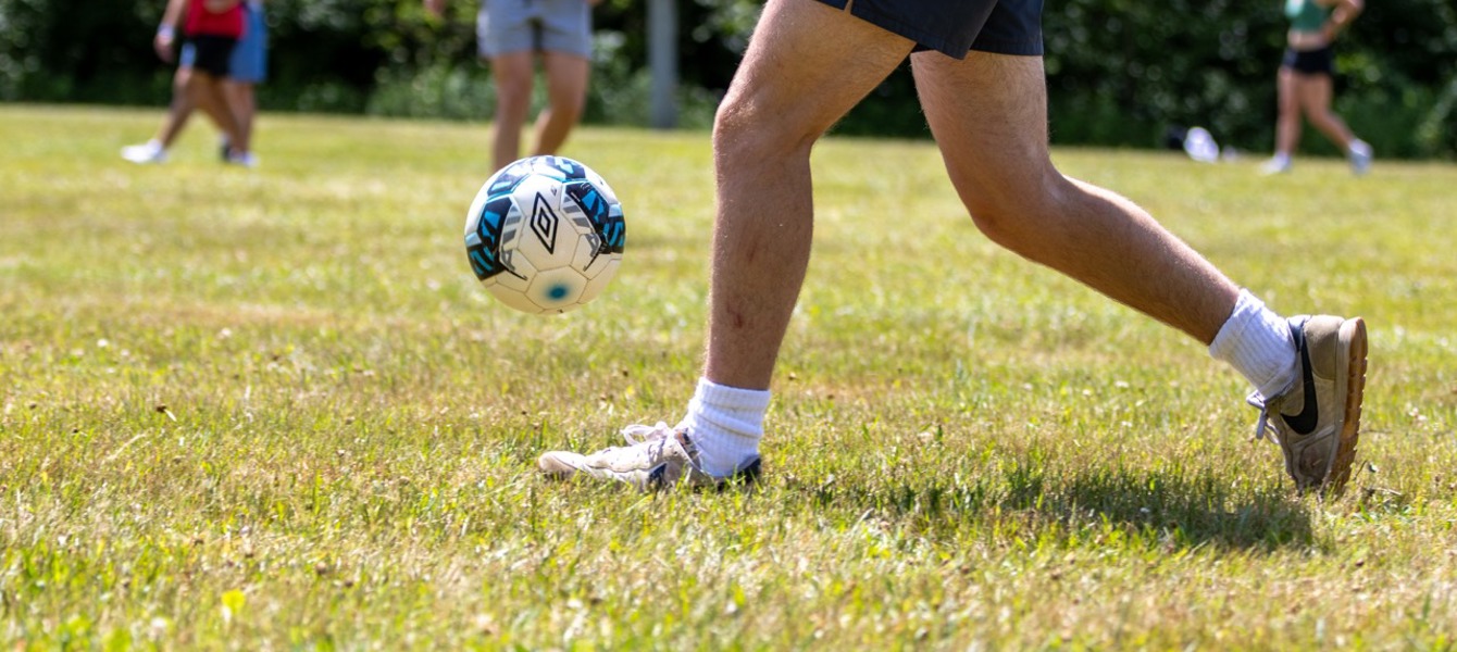 68751b78f37cca9a30731cc4_Aaron Perrotta ILTC Jul 02 - 62 Large