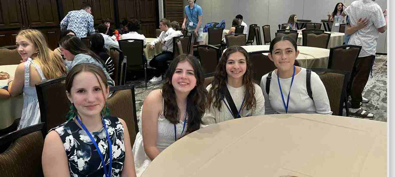 6880f437c075c0952a56d804_Screenshot 2025-07-16 at 3.12.38 PM[93]