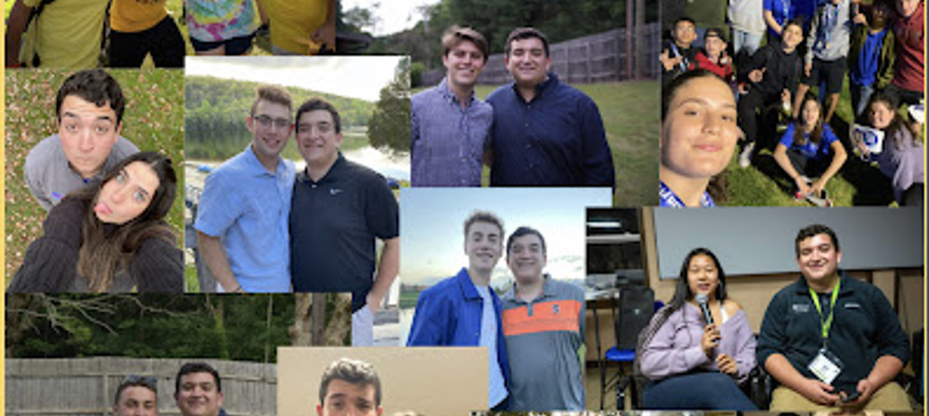 62b0f89b26c6db0ca2181d6a_Jared